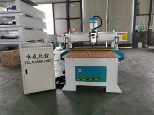 长治绝缘材料/ABS/PE板雕刻机
